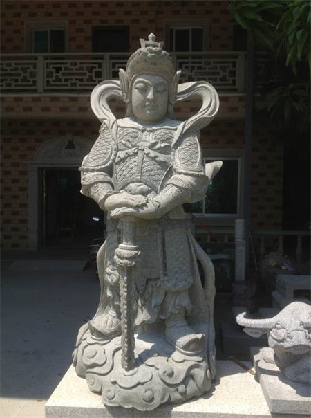 惠安石雕之鄉(xiāng)的展望：福建廠家引領行業(yè)新未來